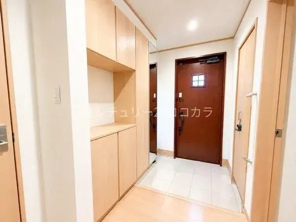 4LDK Property Hachioji City Tokyo (8)