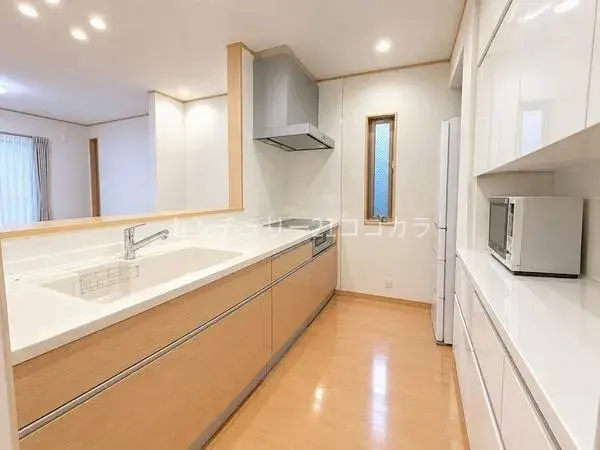 4LDK Property Hachioji City Tokyo (9)