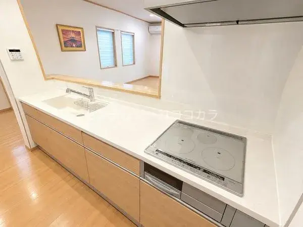 4LDK Property Hachioji City Tokyo (10)