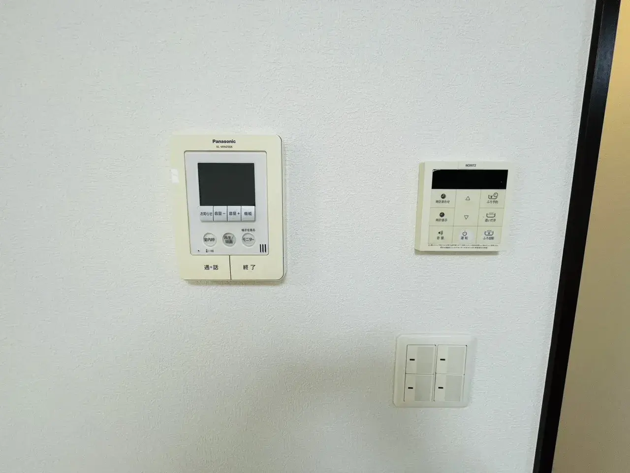 1LDK房源 足立区 东京都 (24)