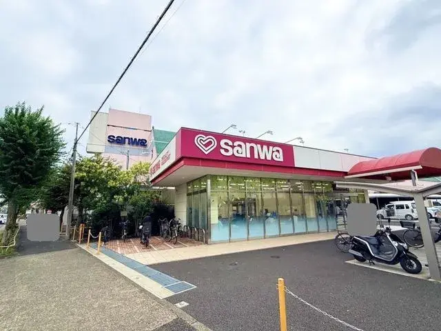 Propriété 3LDK Ville de Machida Préfecture de Tokyo (11)