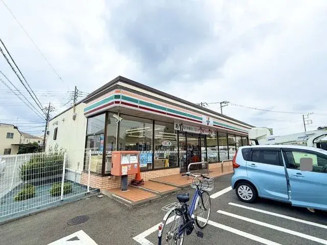 Propriété 3LDK Ville de Machida Préfecture de Tokyo (13)