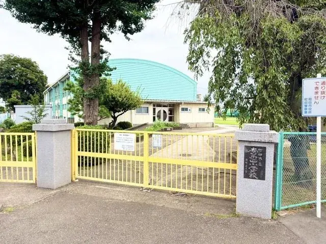 Propriété 3LDK Ville de Machida Préfecture de Tokyo (15)
