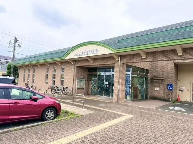 Propriété 3LDK Ville de Machida Préfecture de Tokyo (16)