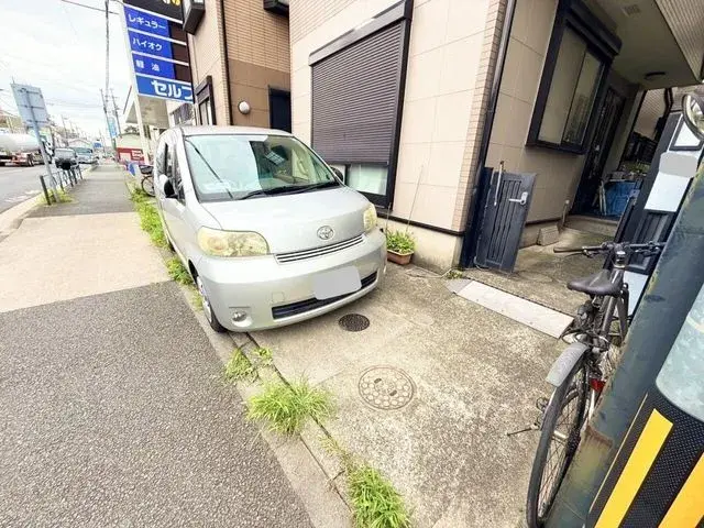 Propriété 3LDK Ville de Machida Préfecture de Tokyo (5)