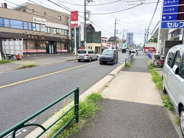 Propriété 3LDK Ville de Machida Préfecture de Tokyo (6)