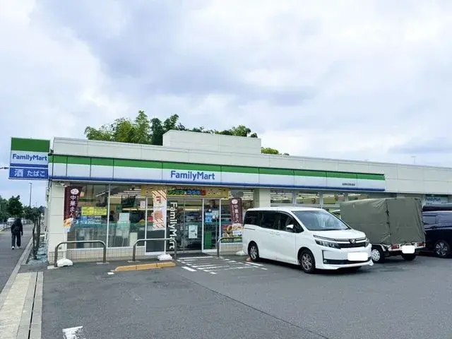 Propriété 3LDK Ville de Machida Préfecture de Tokyo (10)