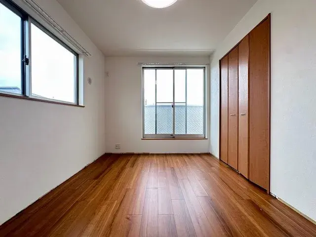 4LDK Higashikurume City Tokyo (14)