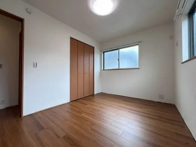 4LDK Higashikurume City Tokyo (16)