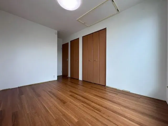 4LDK Higashikurume City Tokyo (18)