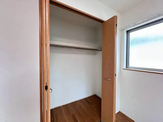 4LDK Higashikurume City Tokyo (19)