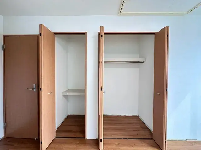 4LDK Higashikurume City Tokyo (20)