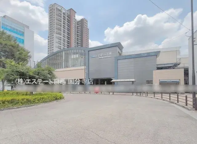 4LDK Higashikurume City Tokyo (25)