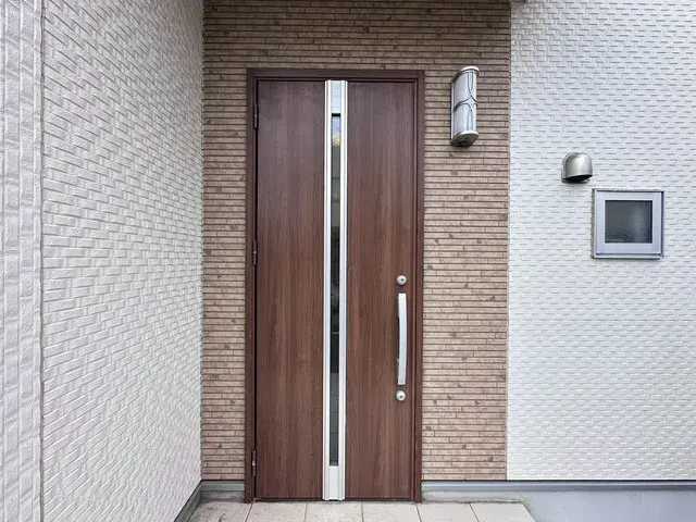 4LDK Higashikurume City Tokyo (5)