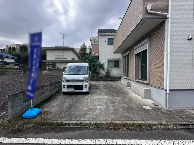 4LDK Higashikurume City Tokyo (9)