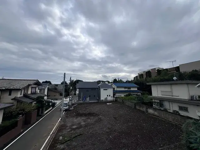 4LDK Higashikurume City Tokyo (10)