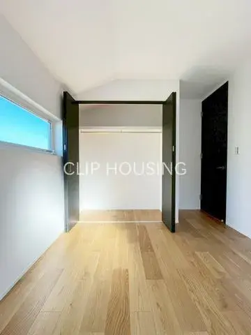 4LDK مدينة هاتشيوجي طوكيو (11)