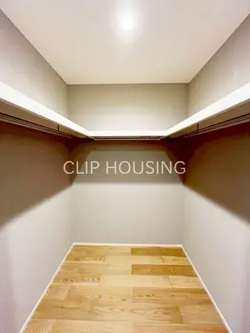 4LDK مدينة هاتشيوجي طوكيو (12)