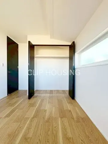 4LDK مدينة هاتشيوجي طوكيو (13)