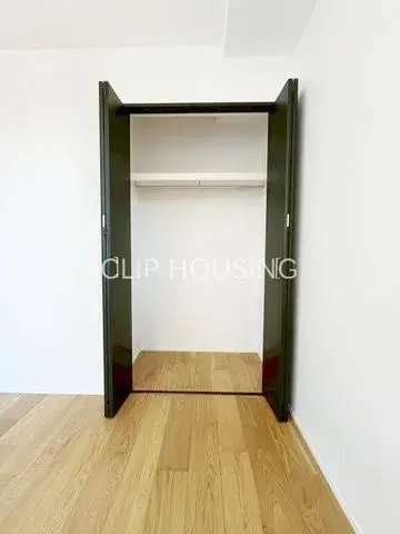 4LDK مدينة هاتشيوجي طوكيو (14)