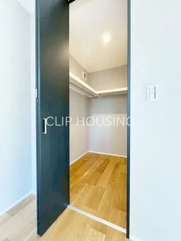 4LDK مدينة هاتشيوجي طوكيو (15)