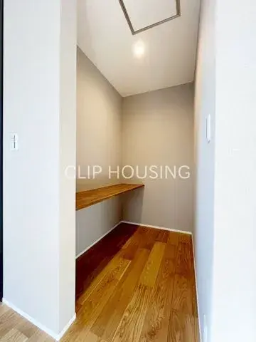 4LDK مدينة هاتشيوجي طوكيو (16)
