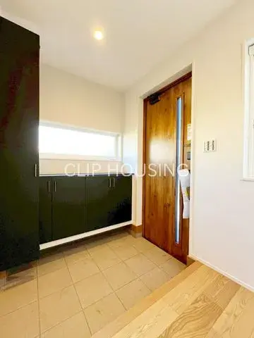4LDK مدينة هاتشيوجي طوكيو (17)