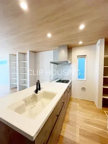 4LDK مدينة هاتشيوجي طوكيو (19)