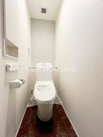 4LDK مدينة هاتشيوجي طوكيو (22)