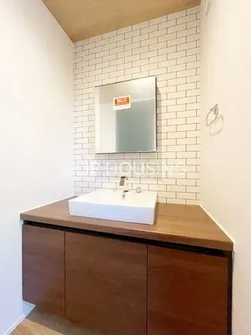 4LDK مدينة هاتشيوجي طوكيو (23)