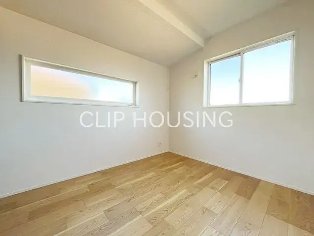4LDK مدينة هاتشيوجي طوكيو (6)