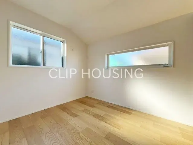 4LDK مدينة هاتشيوجي طوكيو (8)