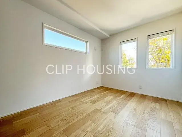 4LDK مدينة هاتشيوجي طوكيو (9)