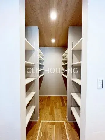 4LDK مدينة هاتشيوجي طوكيو (10)