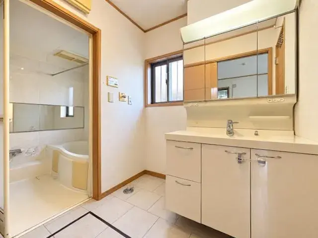 عقار 3LDK مدينة هاتشيوجي طوكيو (19)