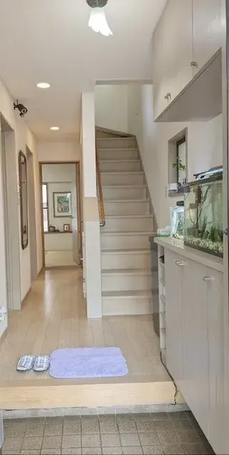3LDK Property Tamashi Tokyo (11)