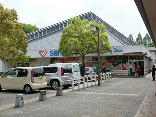 4LDK Machida City Tokyo (11)