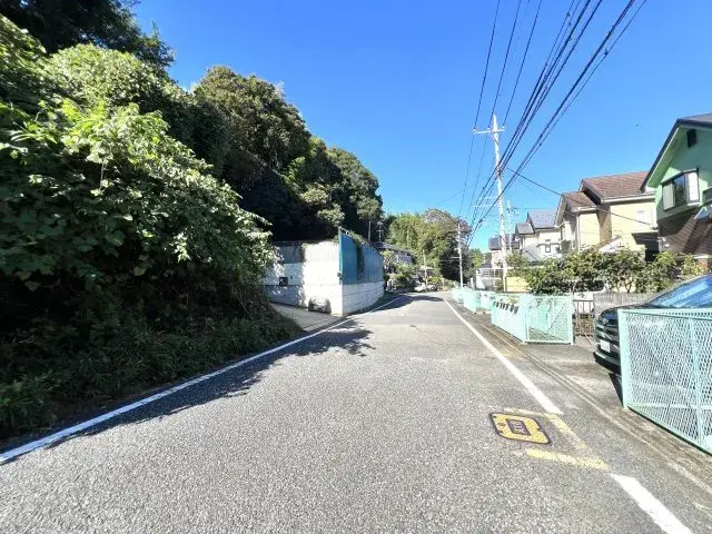 4LDK Machida City Tokyo (6)