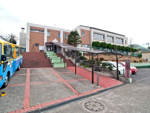 4LDK Machida City Tokyo (7)