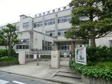4LDK Adachi-ku Tokyo (3)