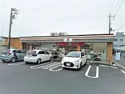 4LDK Adachi-ku Tokyo (5)