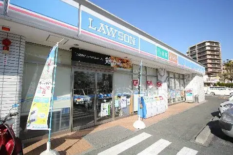 4LDK Adachi-ku Tokyo (6)