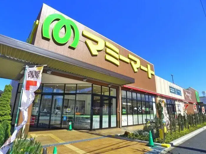 4LDK Adachi-ku Tokyo (8)
