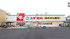 4LDK Adachi-ku Tokyo (10)
