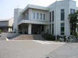 5LDK Property Ome City Tokyo (12)