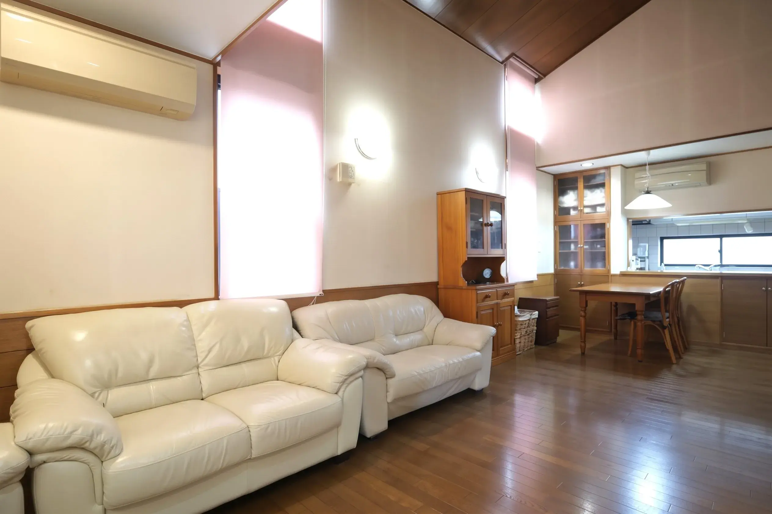 5LDK Property Ome City Tokyo (14)