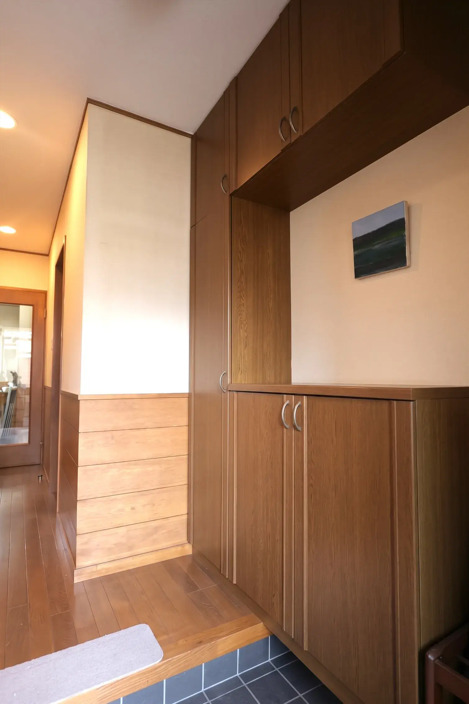 5LDK Property Ome City Tokyo (15)