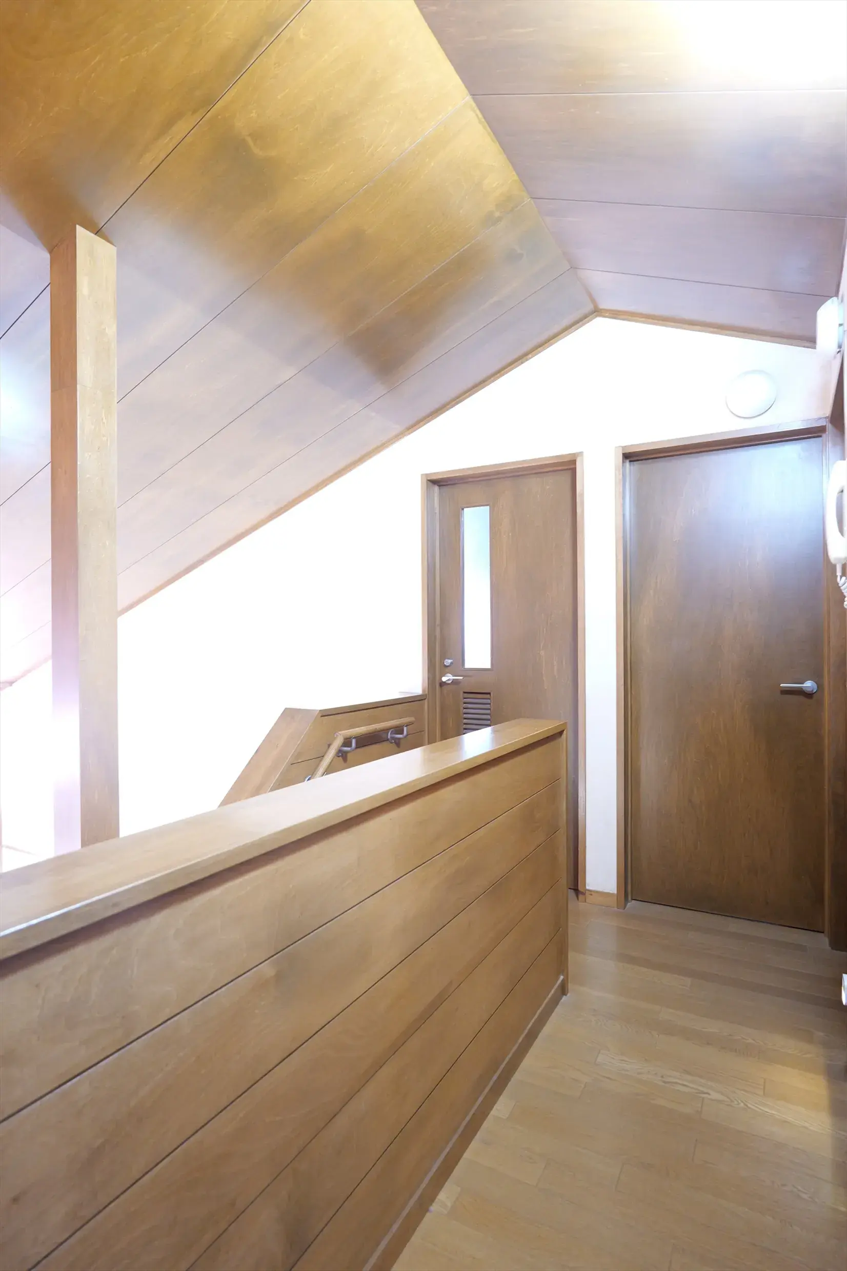 5LDK Property Ome City Tokyo (20)