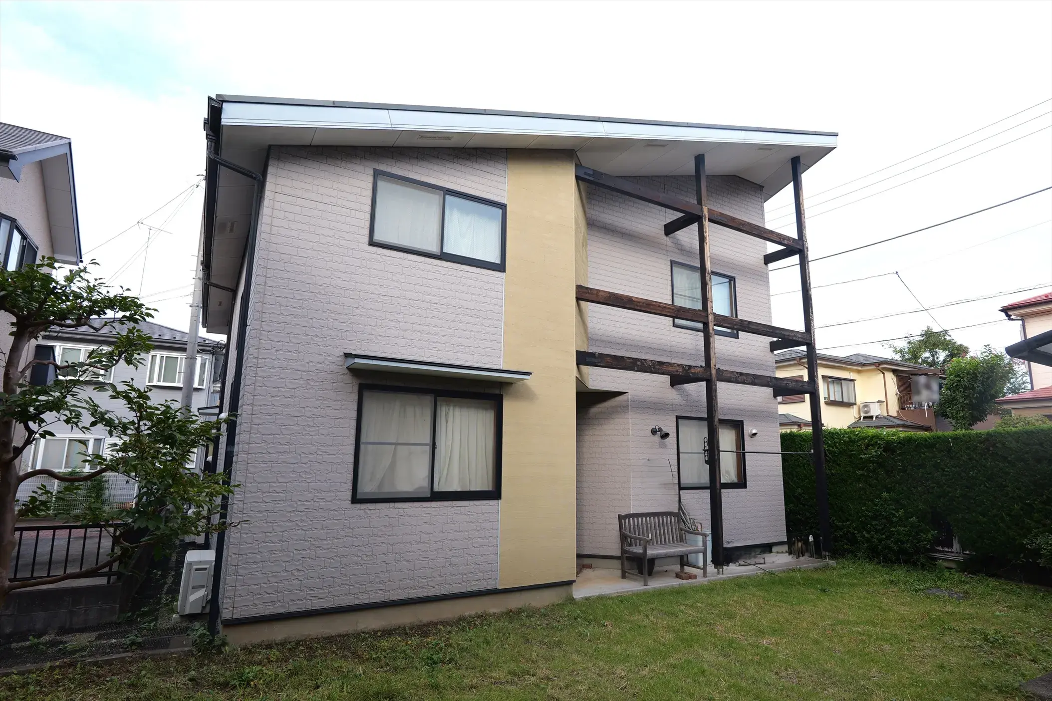 5LDK Property Ome City Tokyo (3)