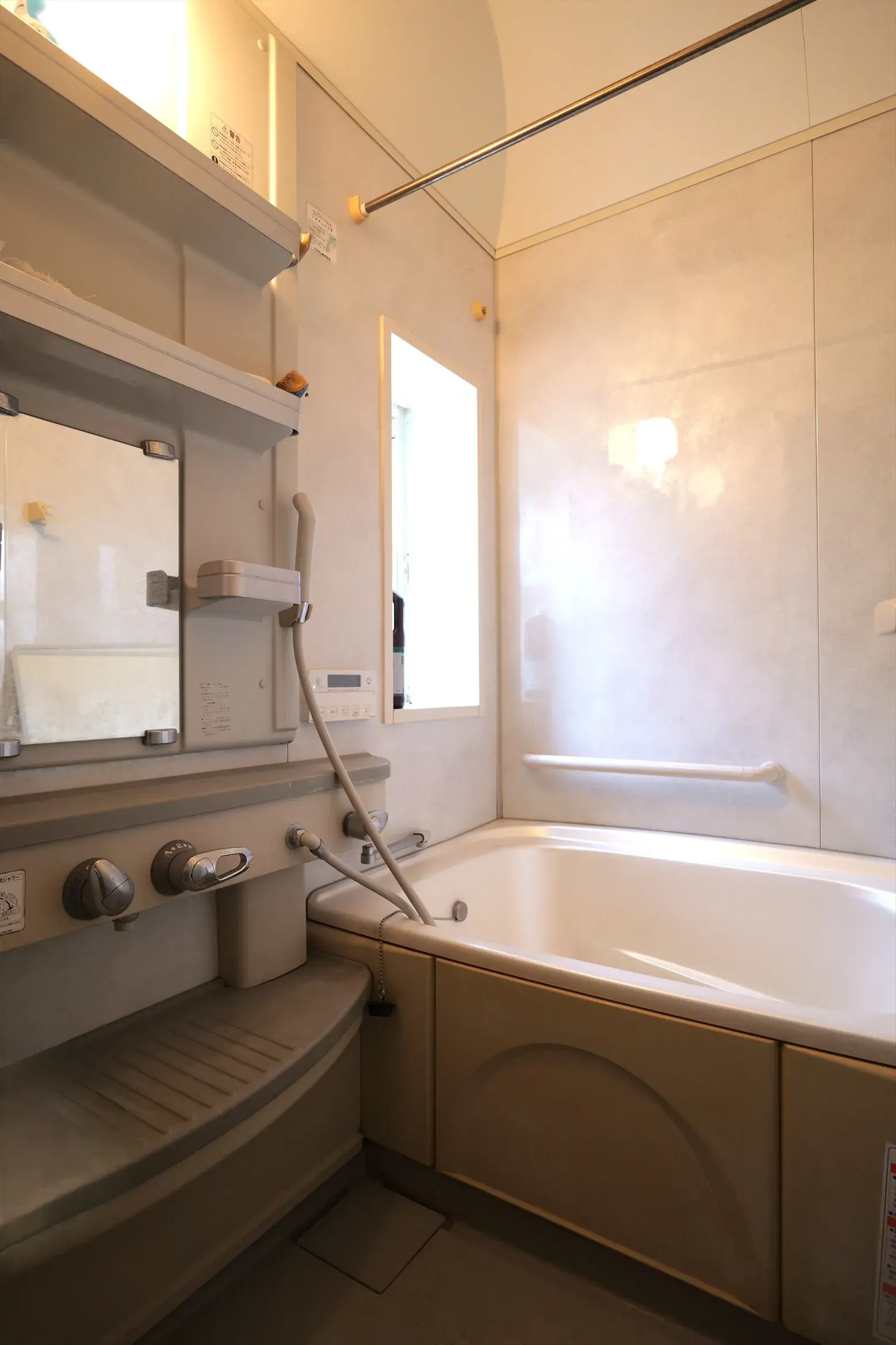 5LDK Property Ome City Tokyo (22)